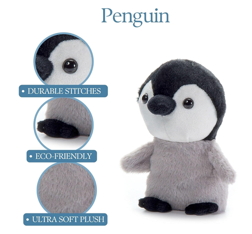 penguin2.png