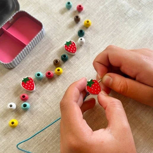 strawberrybeads2.jpeg
