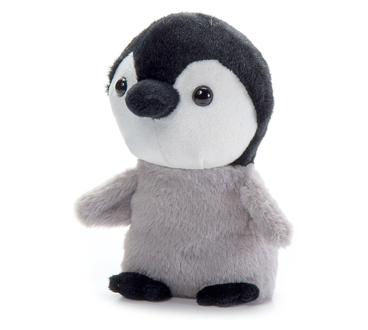 penguin.png