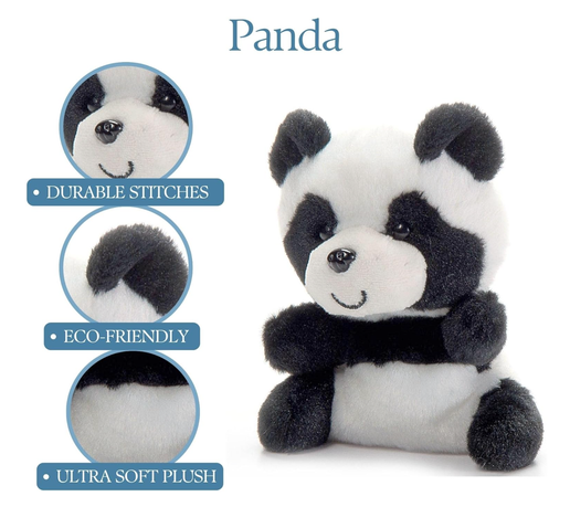panda2.png