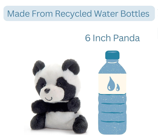 panda3.png