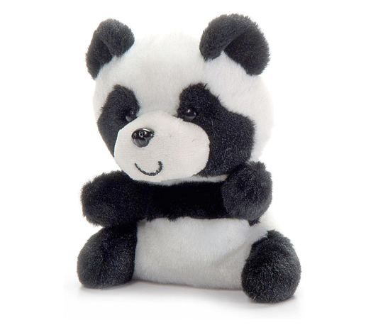 panda.png