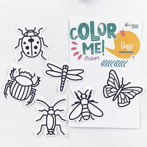 stickerbugs.jpeg