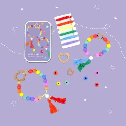 youandmebeads.jpeg