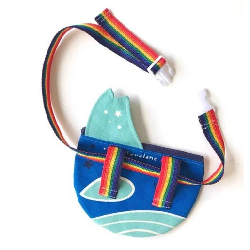 whalebag2.jpeg