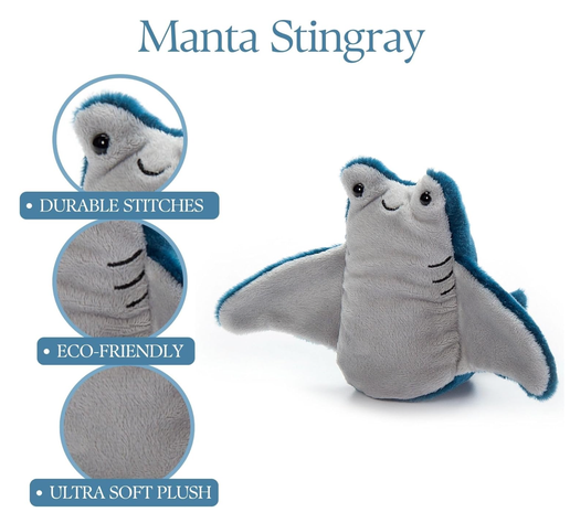 mantaray3.png