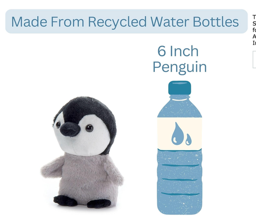 penguin3.png