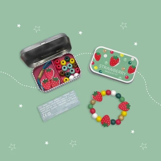 strawberrybeads.jpeg