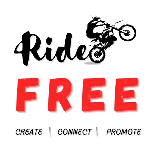 Ride Free Org