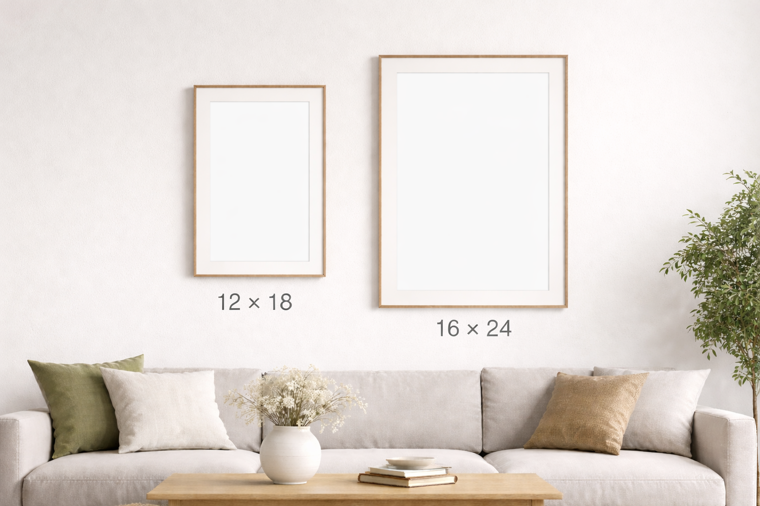 Size Mock-up.png
