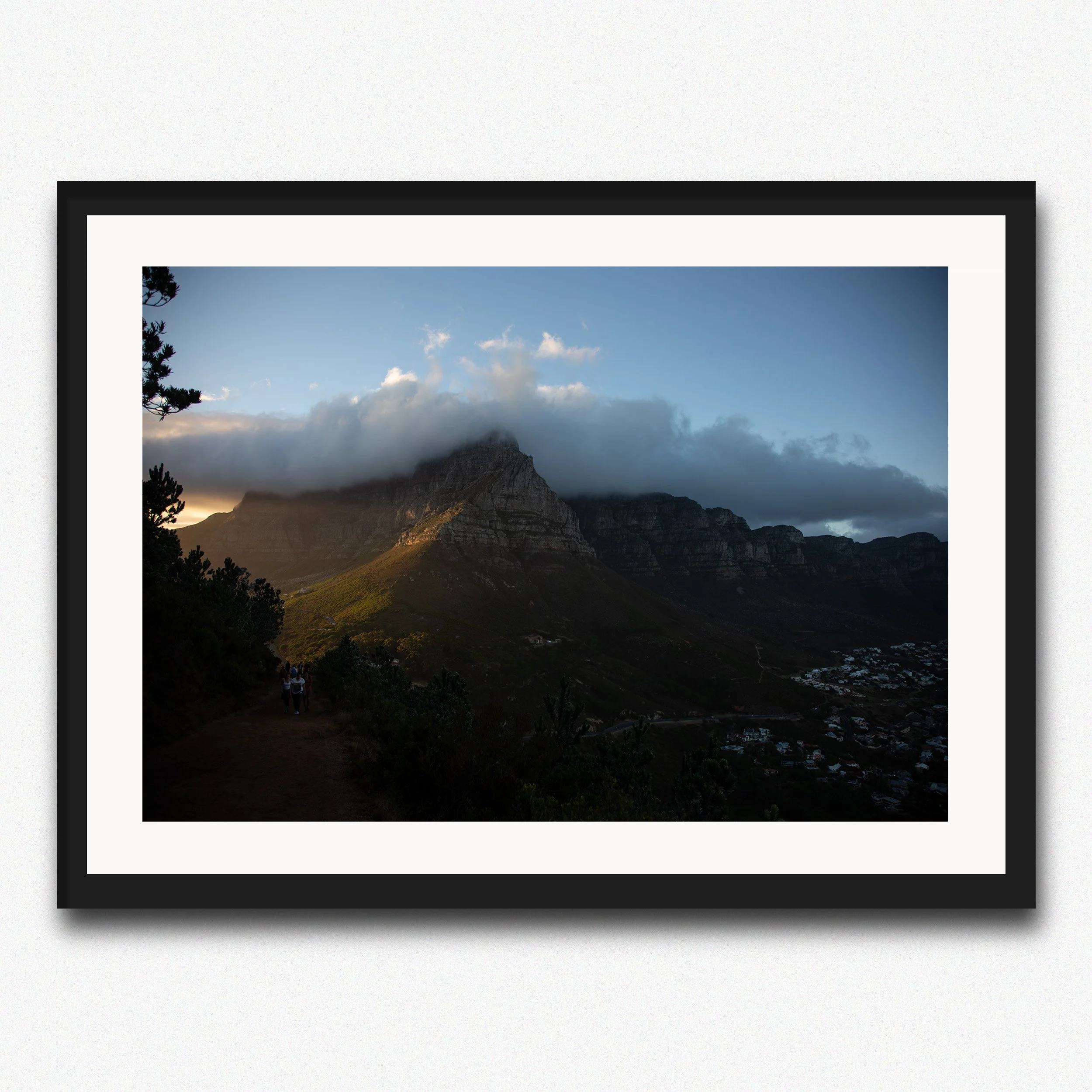 TableMountain.jpg