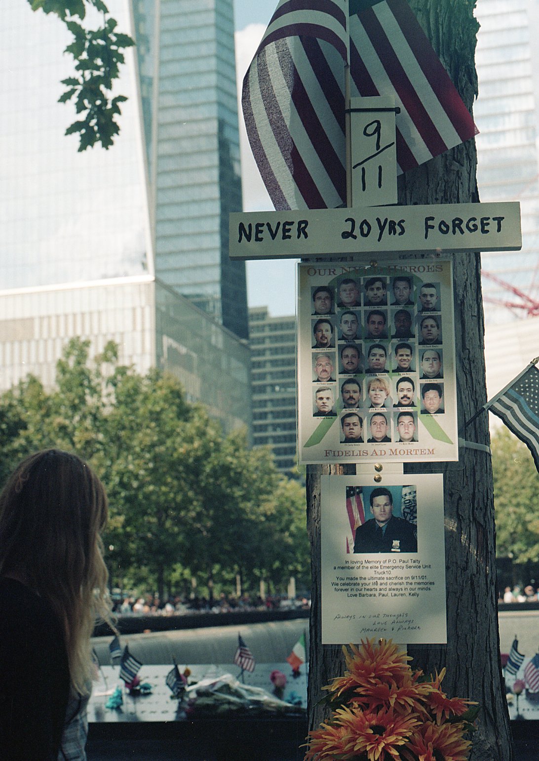 9_11_Cuomo20211018_064.jpg