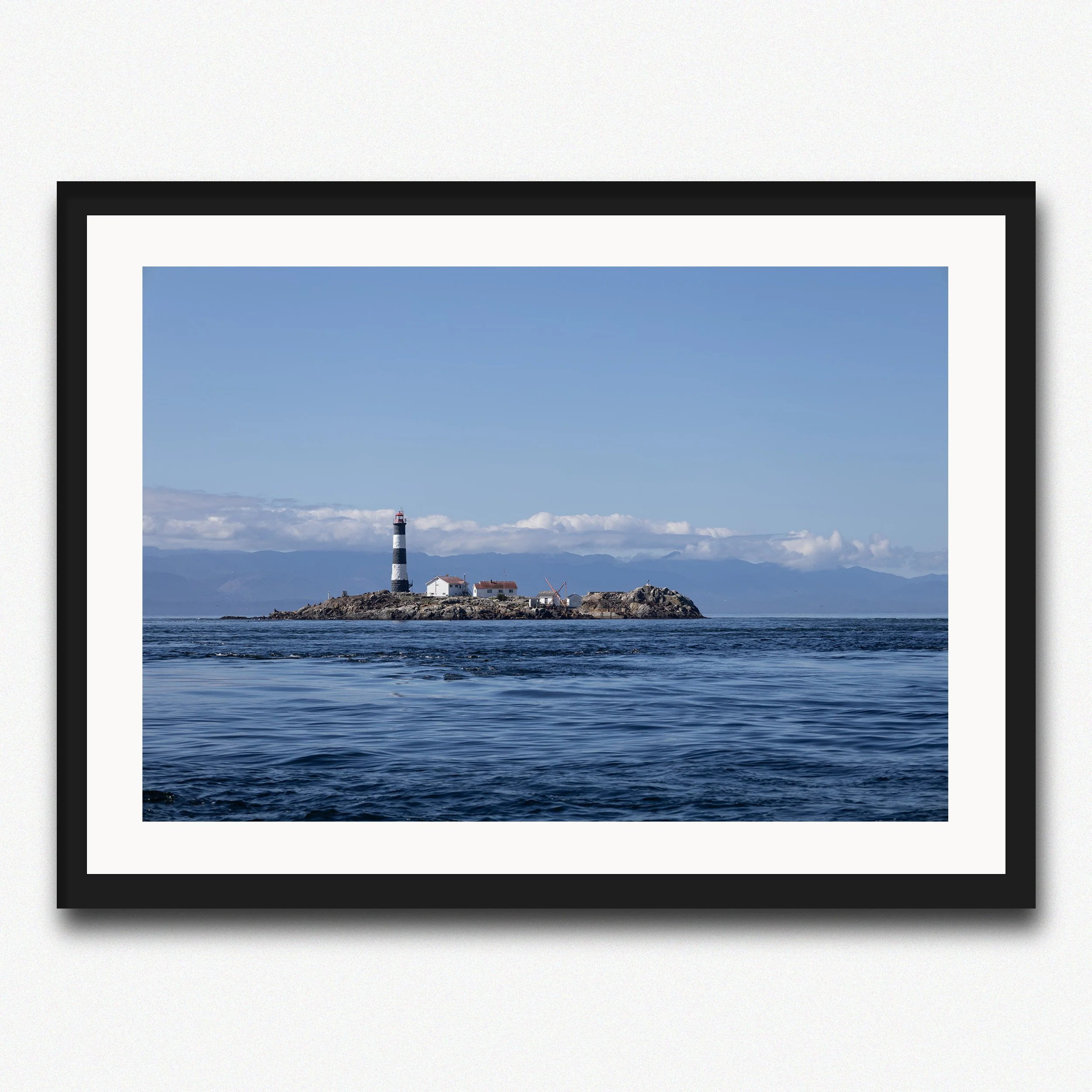 Salish Sea