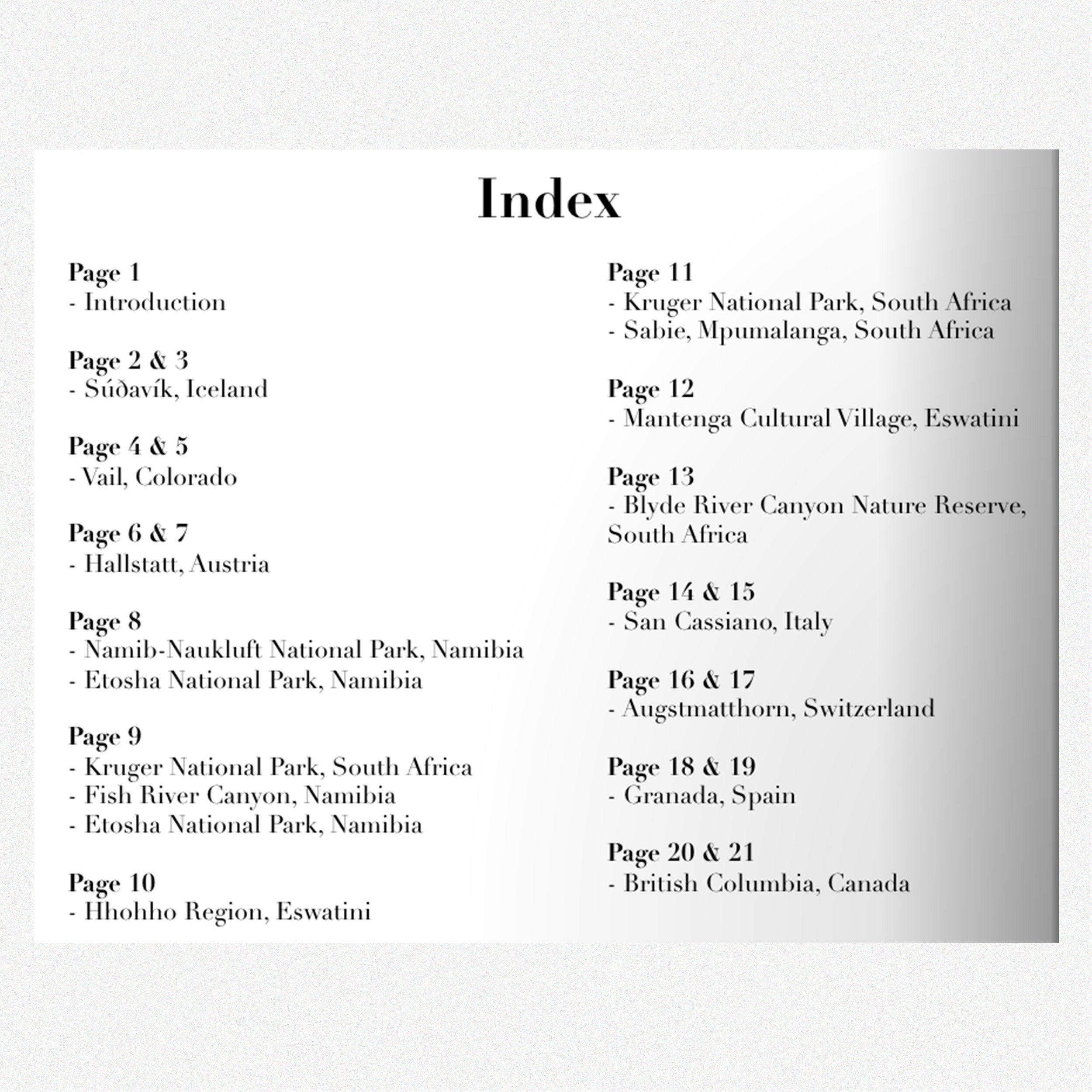 Index.jpg