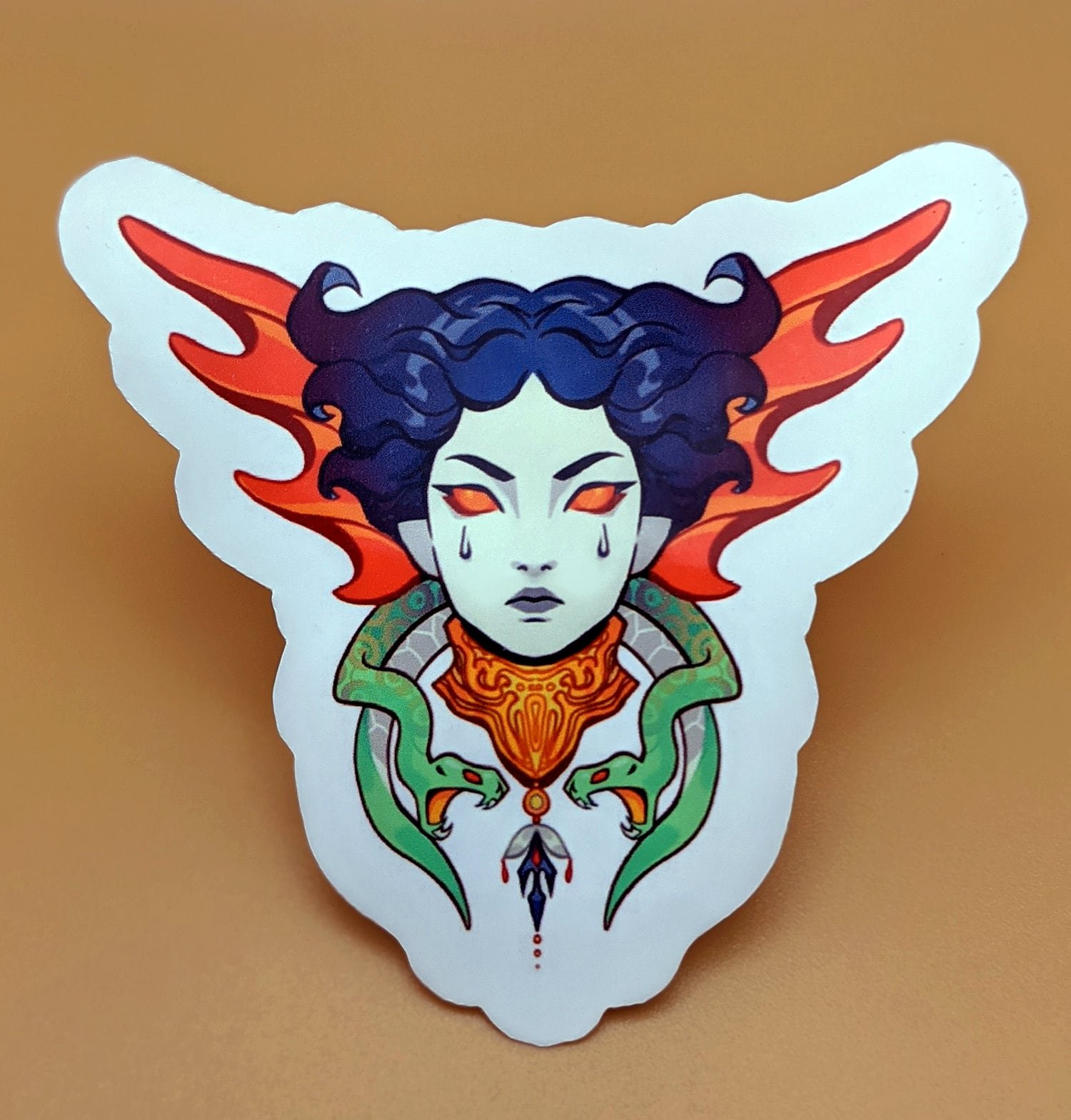 https://i.etsystatic.com/8324112/r/il/d585f5/3600967752/il_fullxfull.3600967752_bv60.jpg