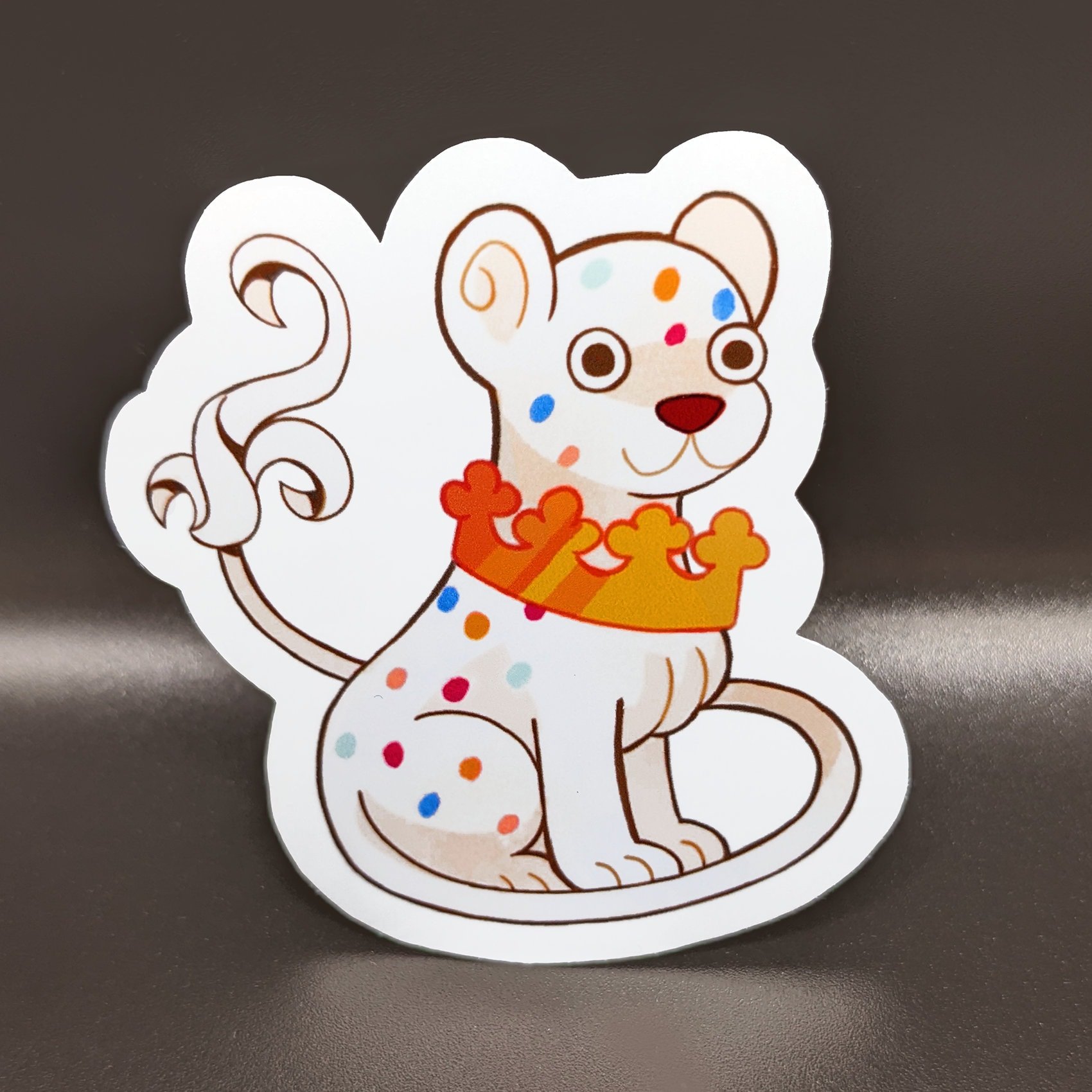 https://i.etsystatic.com/8324112/r/il/050fde/4773485267/il_fullxfull.4773485267_sn7u.jpg