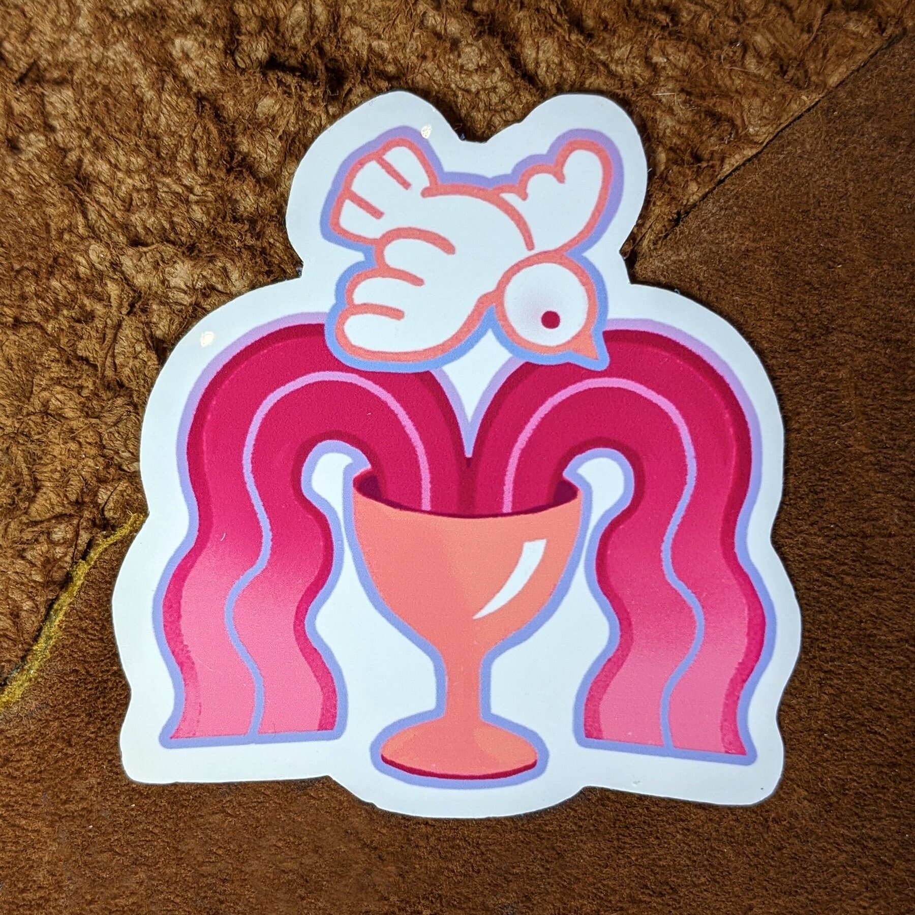 https://i.etsystatic.com/8324112/r/il/7a732d/4870581315/il_fullxfull.4870581315_9c17.jpg