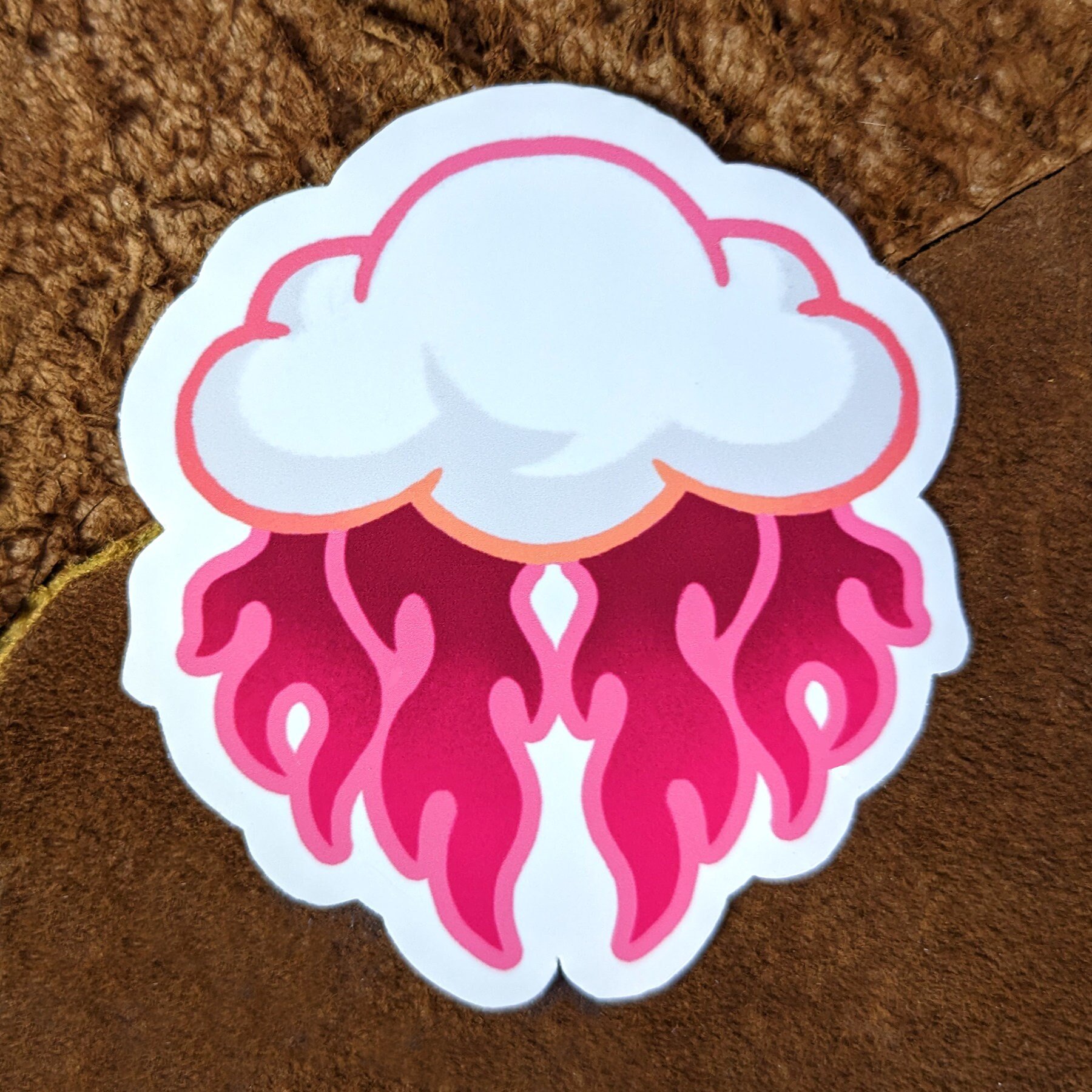 https://i.etsystatic.com/8324112/r/il/c12c13/4822310494/il_fullxfull.4822310494_z13j.jpg
