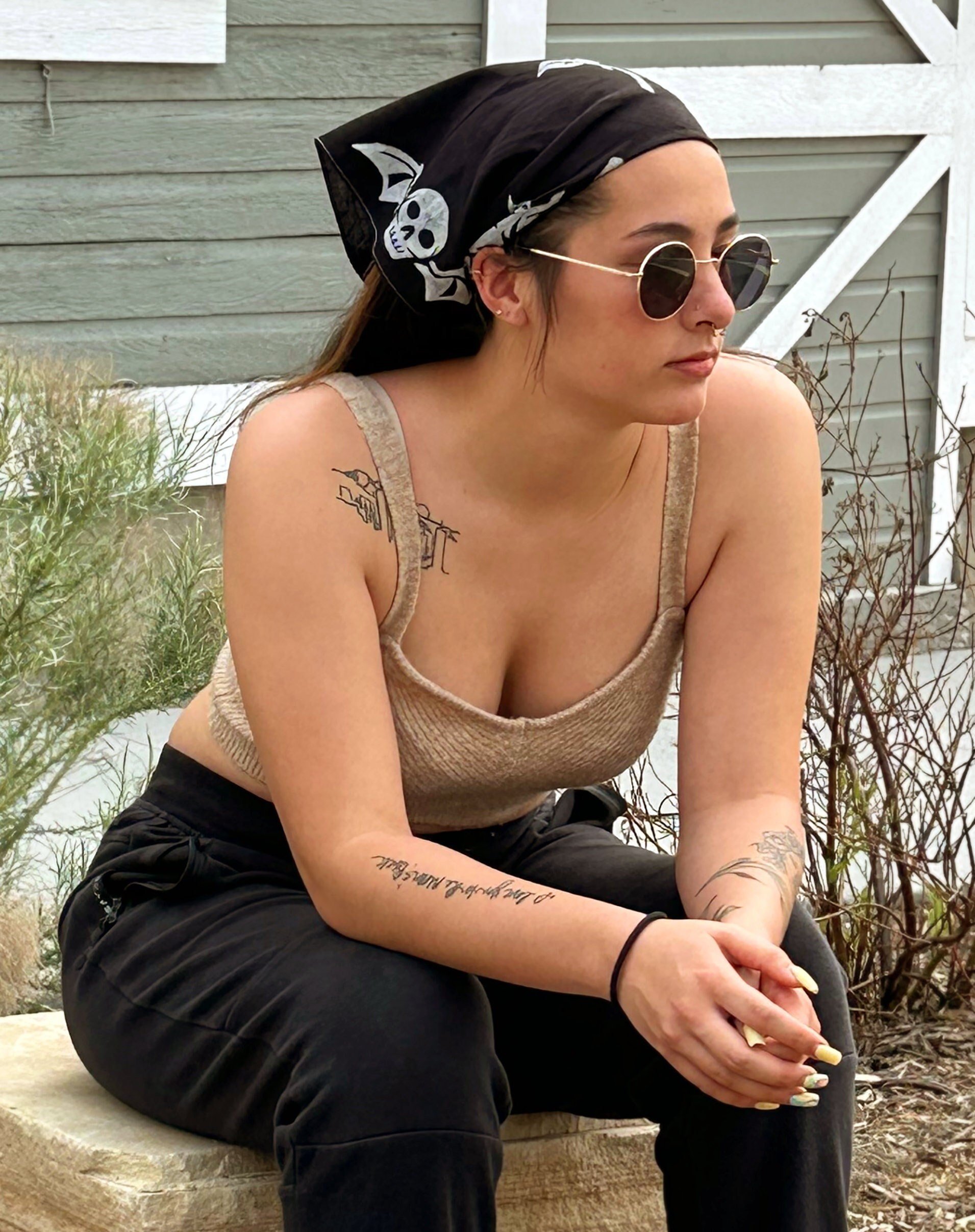 https://i.etsystatic.com/8324112/r/il/733691/4932344428/il_fullxfull.4932344428_tad8.jpg