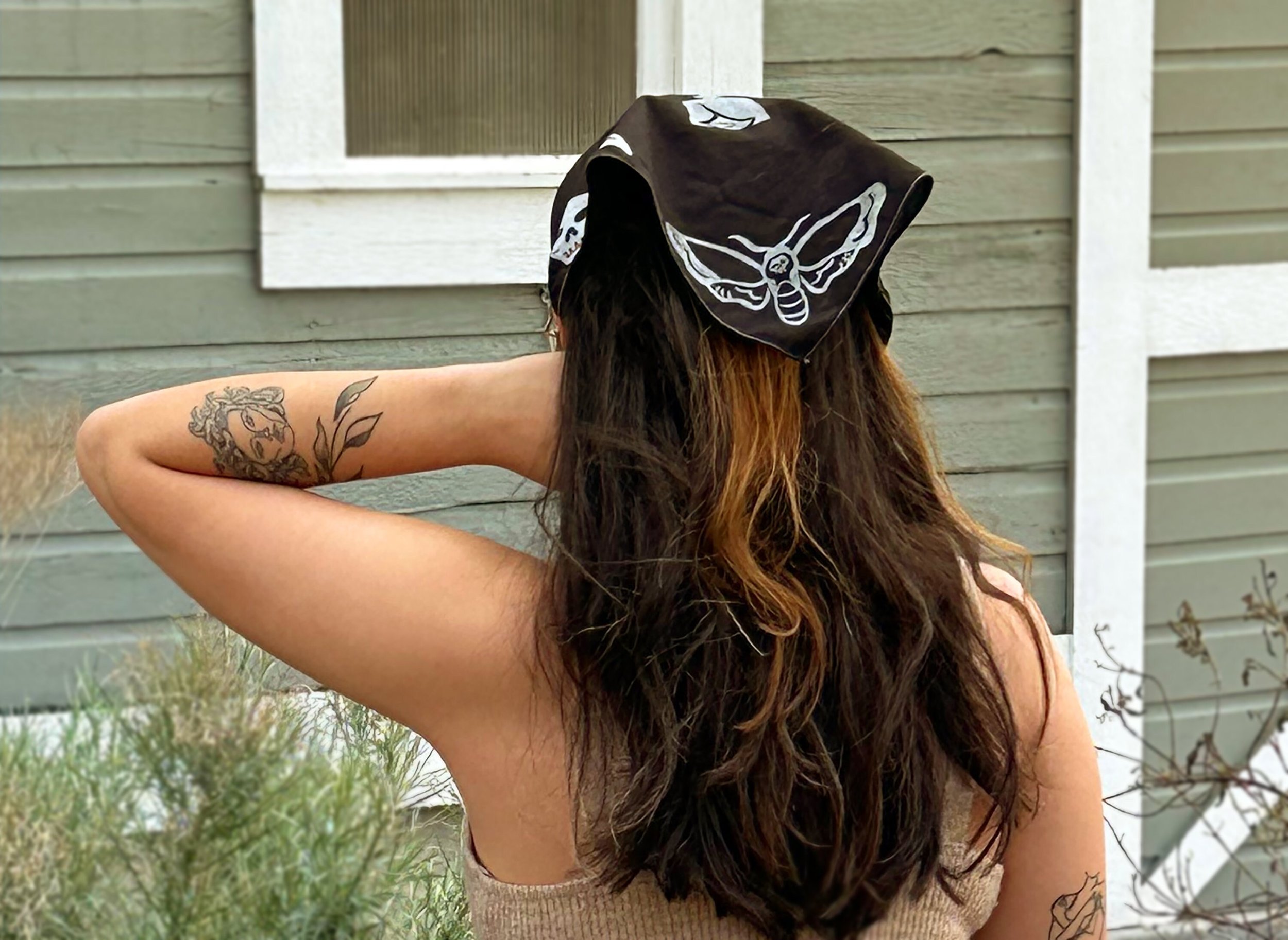 https://i.etsystatic.com/8324112/r/il/67f899/4932343256/il_fullxfull.4932343256_c0e2.jpg