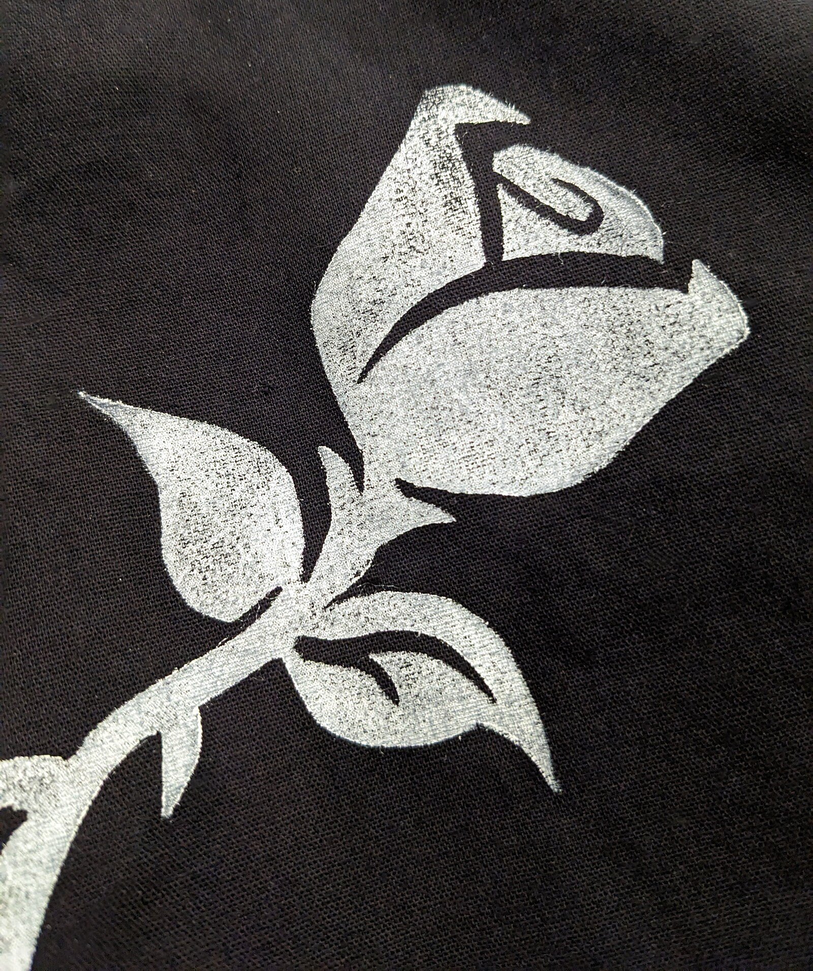 https://i.etsystatic.com/8324112/r/il/bdfe8c/4932343598/il_fullxfull.4932343598_mk7q.jpg