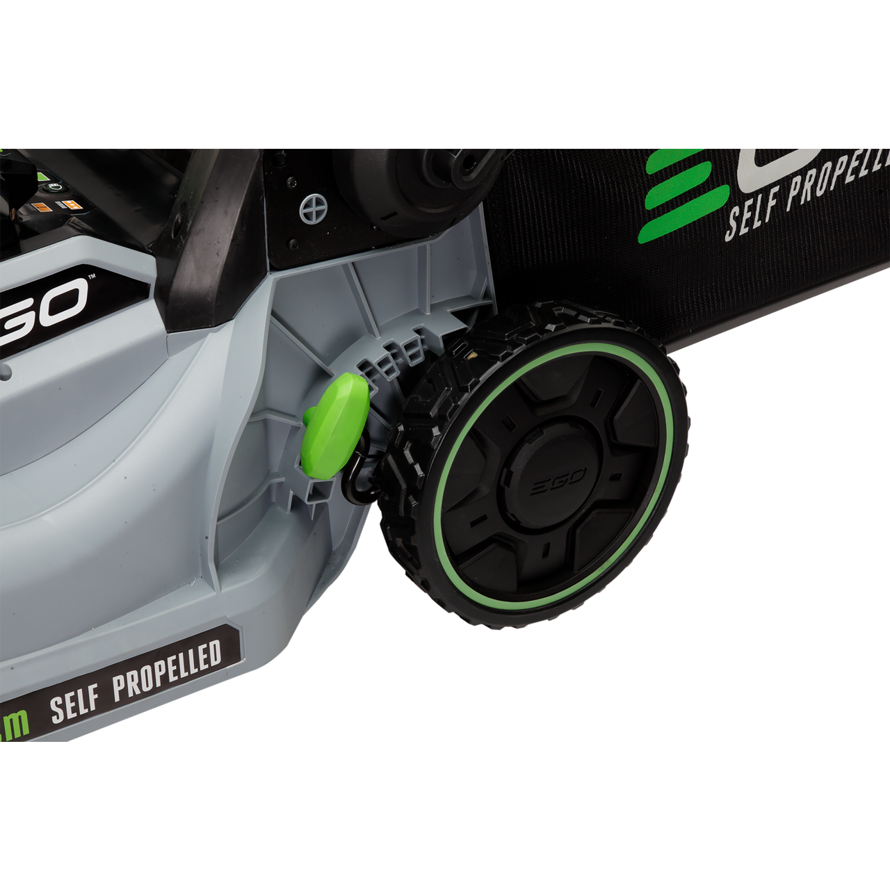 lawnmower wheel.jpeg