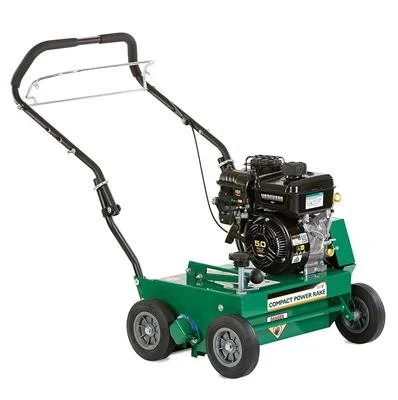 BGCR551V