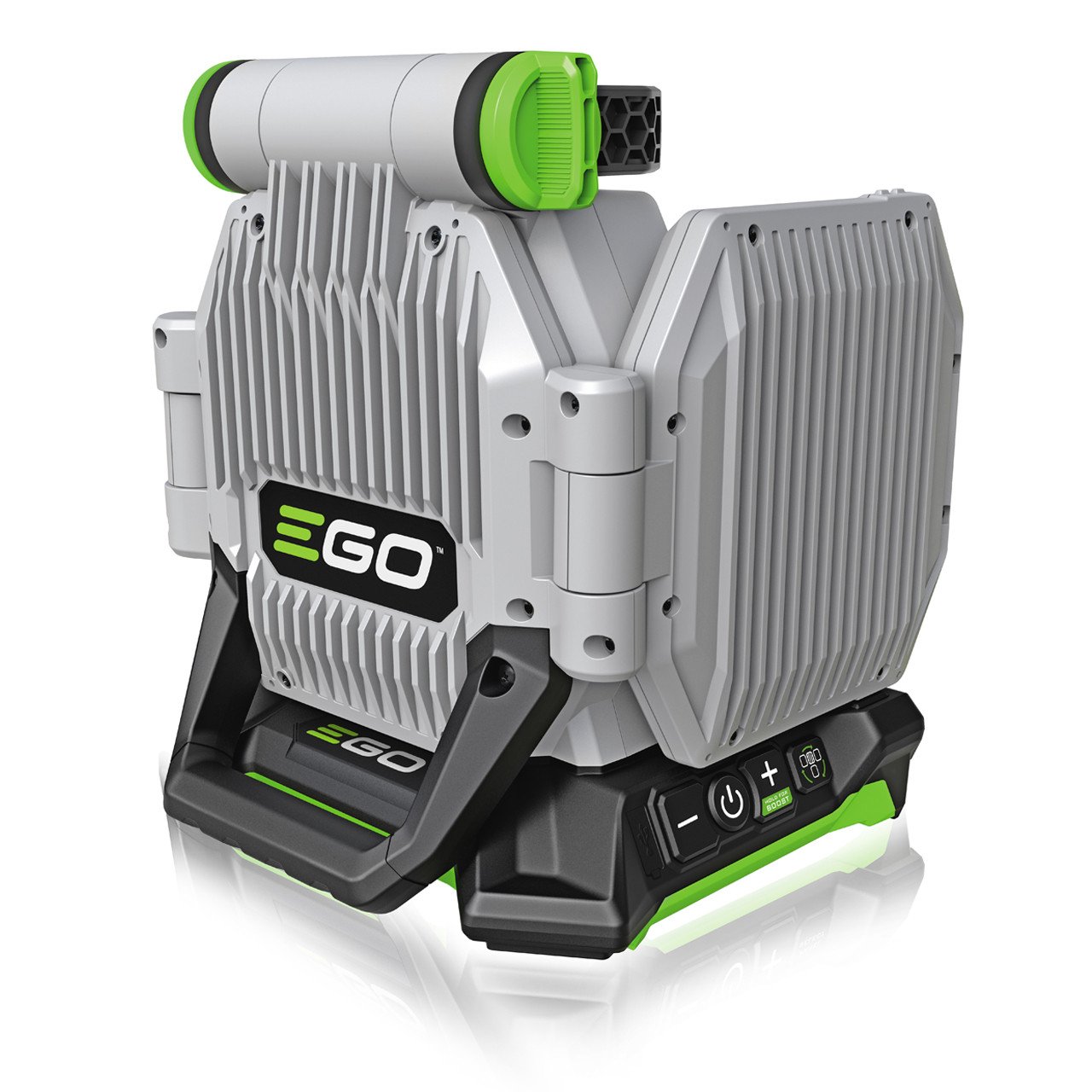 LT1000E_3__98352.jpg