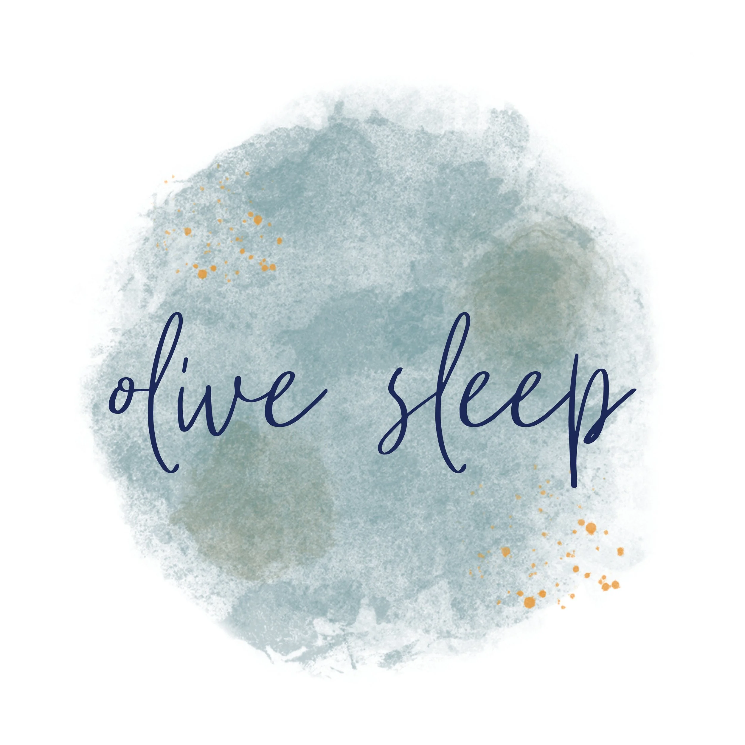OliveSleep_Logo3_CMYK_1.jpg