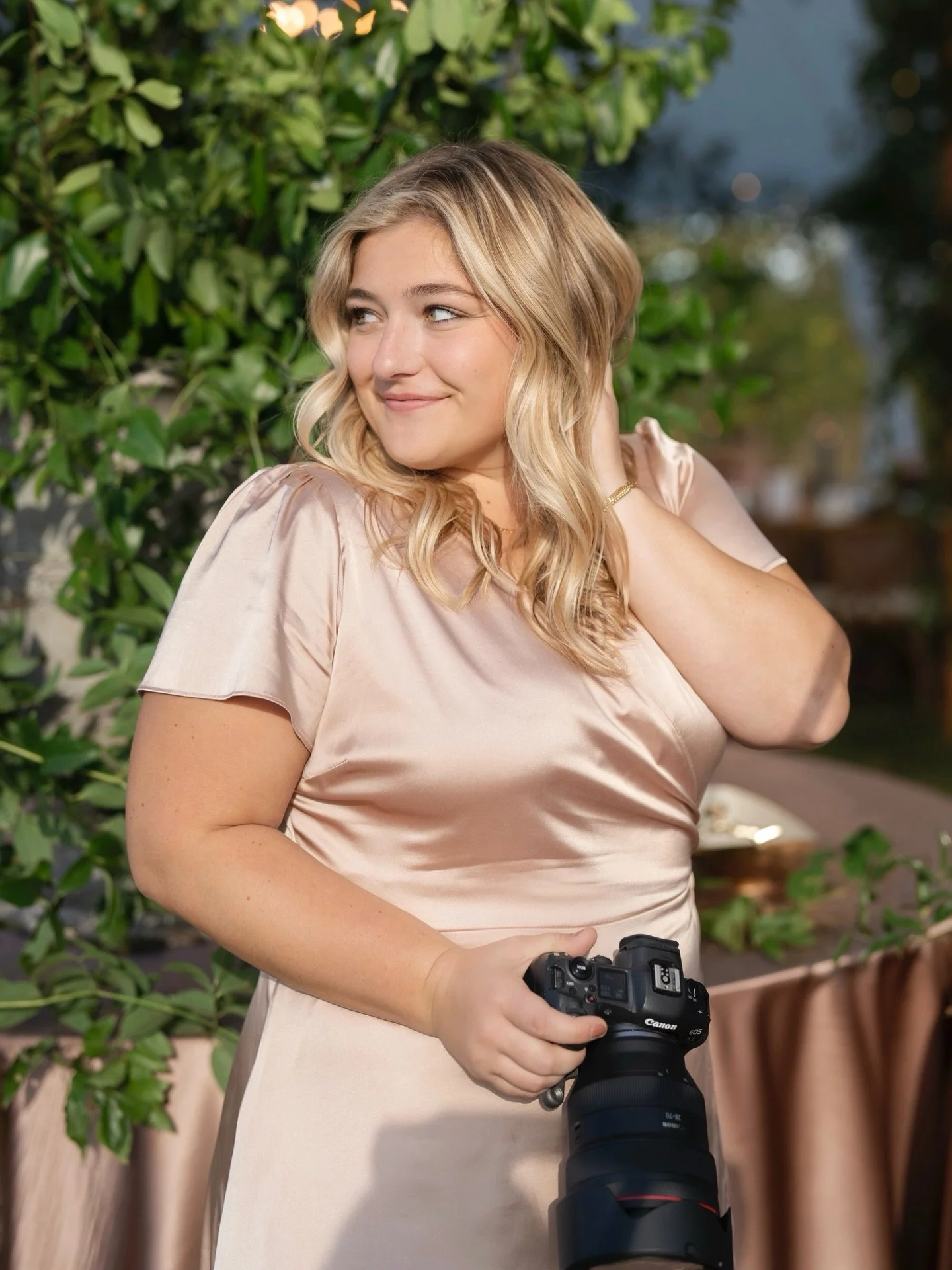 What a year it has been! 2025 was full of creativity, growth, and unforgettable memories. I am beyond grateful to every person who trusted me to freeze these precious moments in time. This year reminded me that this work isn&rsquo;t just about the pi