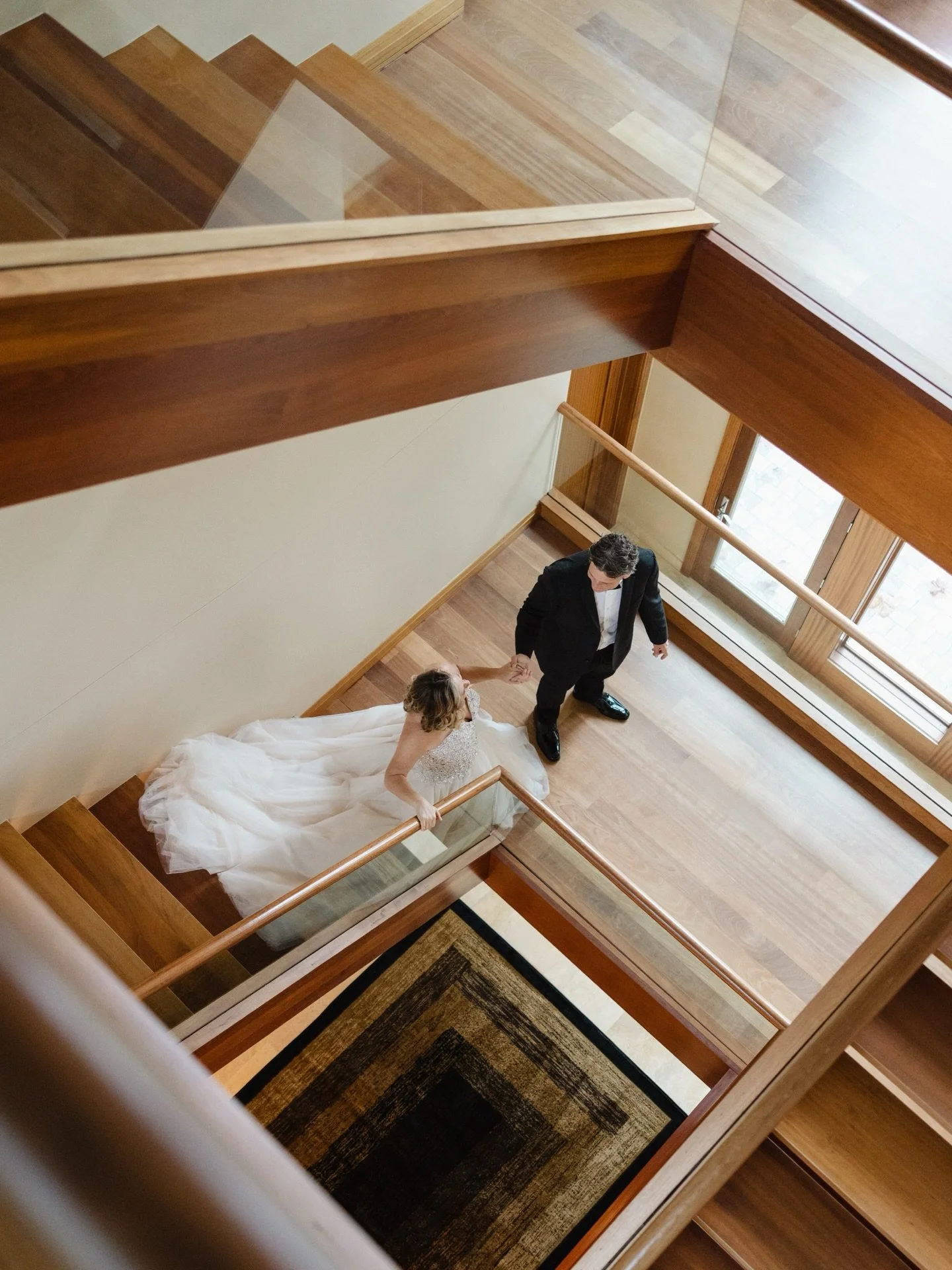 Elegance in the in-between🤍

Photographer // @paigemetcalfcreative 
Venue+Host // @riverbendestateeventvenue 
Designer+Planner // @emilyrosecreativeco 
Florist // @anna_verberg @emilyrosecreativeco 
Dress // @madisonlanebridal 
Menswear // @dunhillt