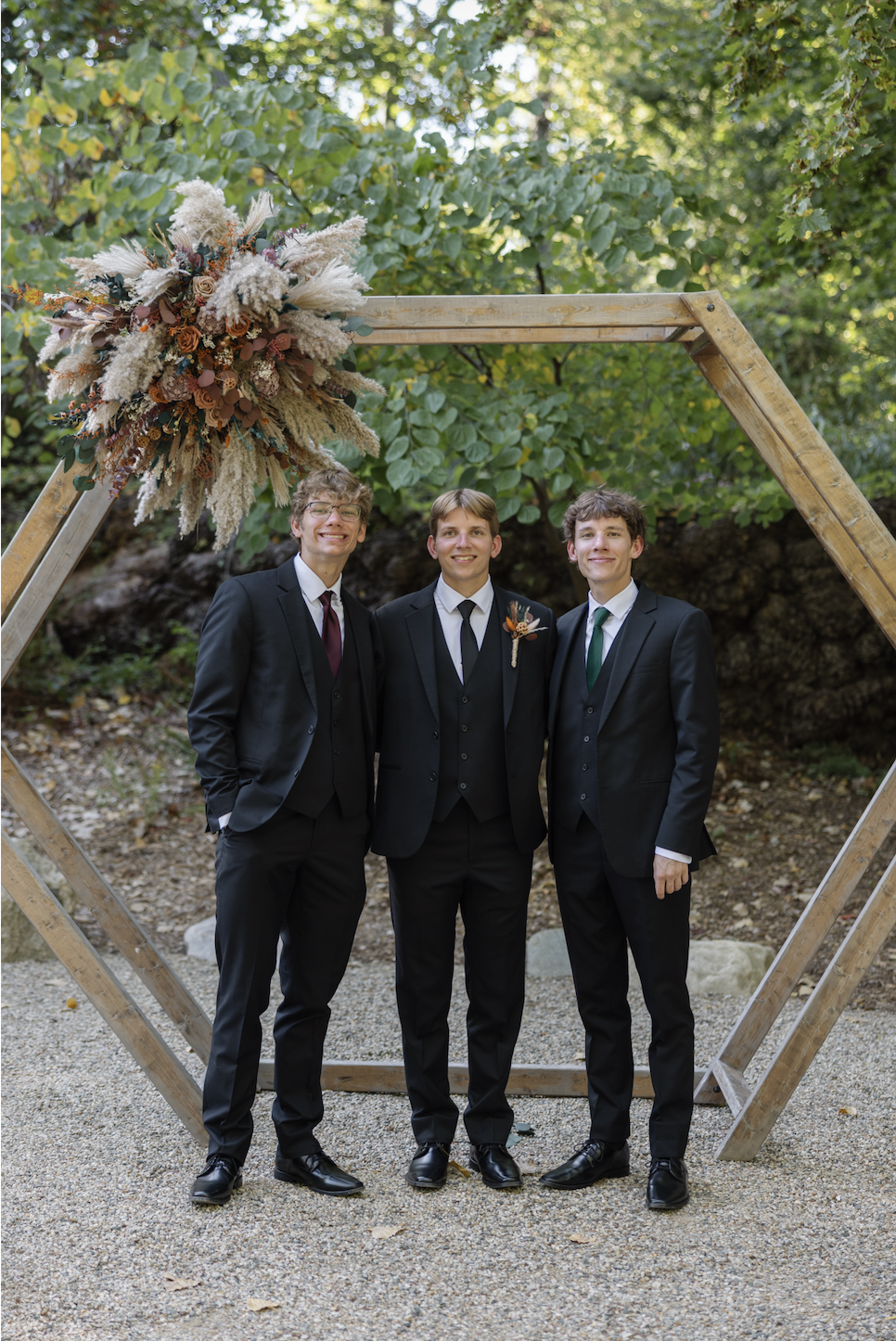 Screenshot 2026-02-04 at 1.03.01 PM.png