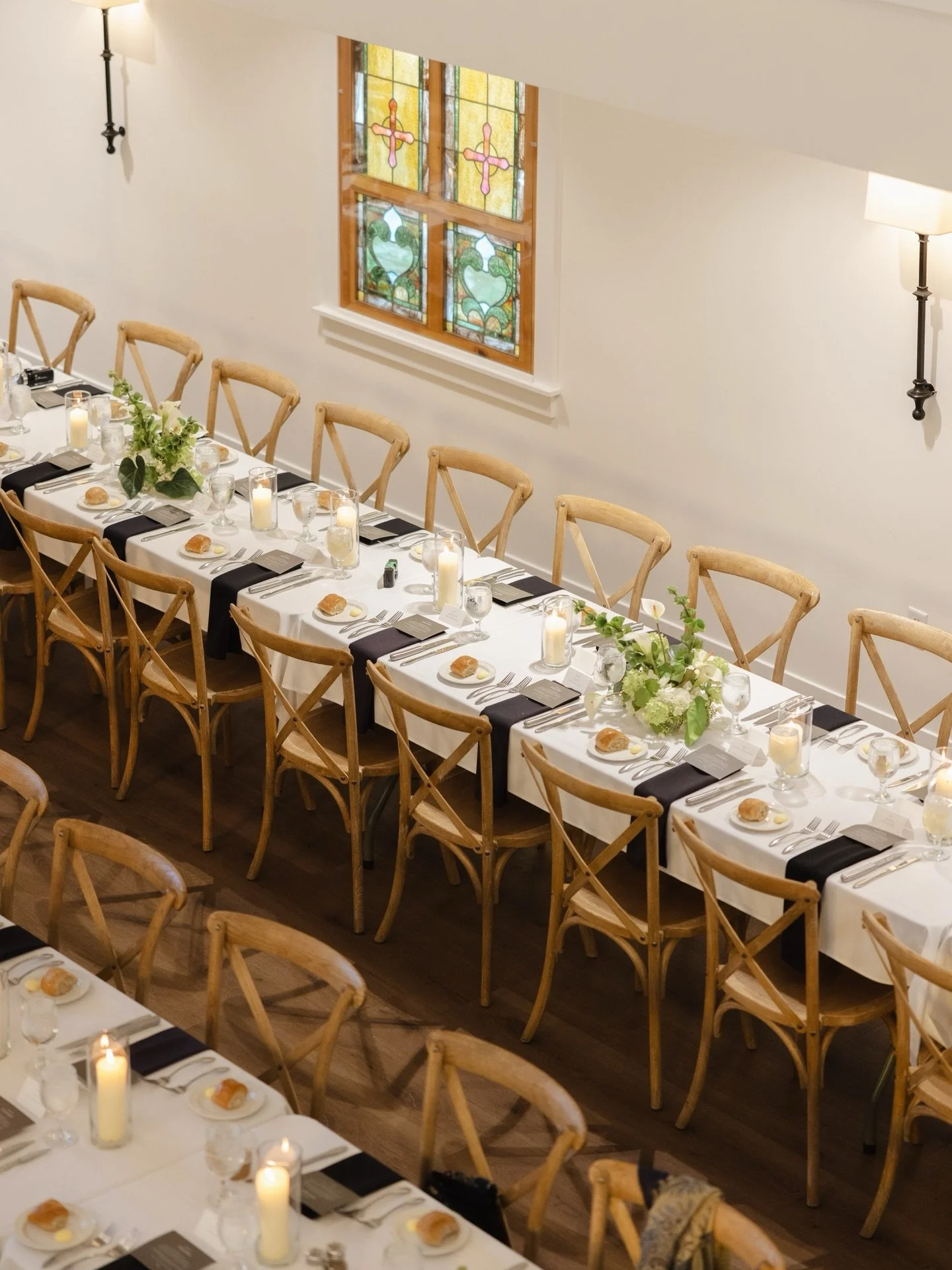 Wrapped in sunshine and sealed with a kiss

Shot with @oliviapaigephotog