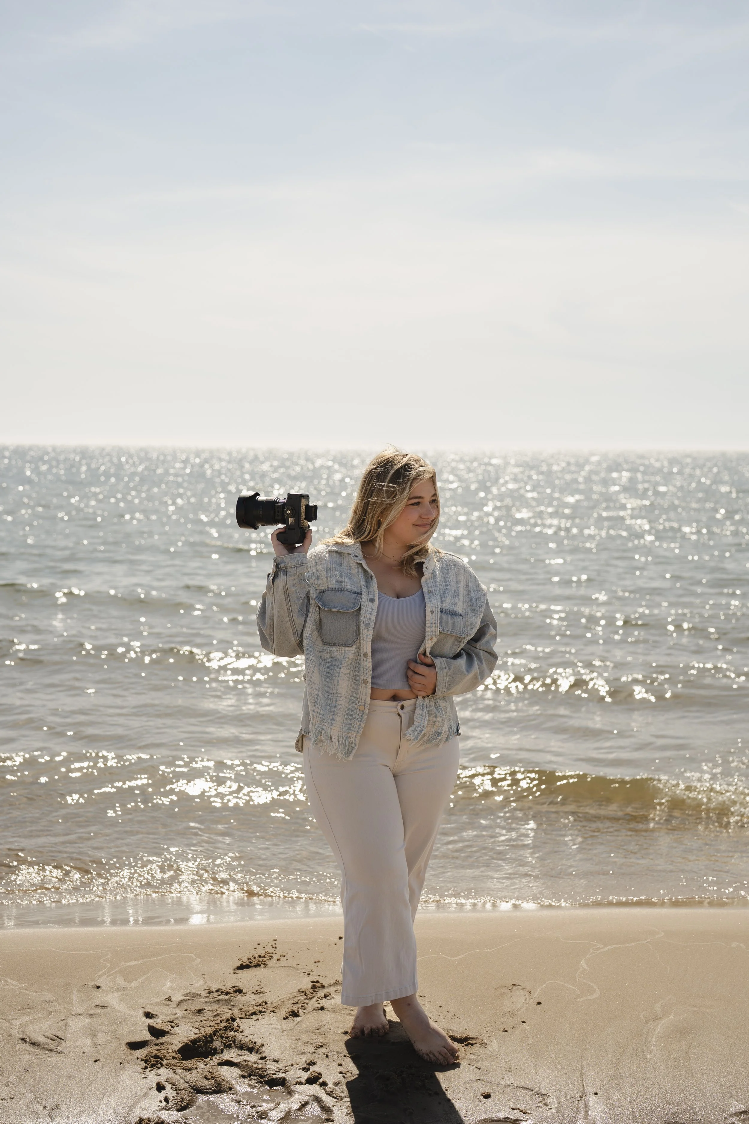 brandingbeach-32.jpg