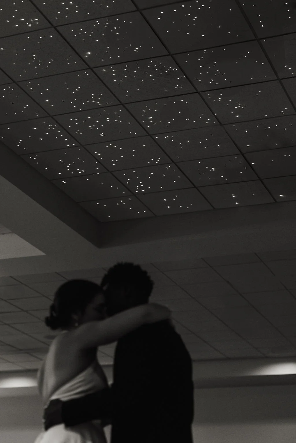 6H1A0659-Copy2.jpg