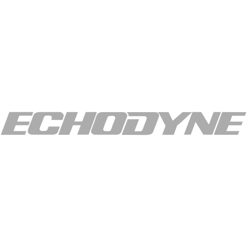 Echodyne.png