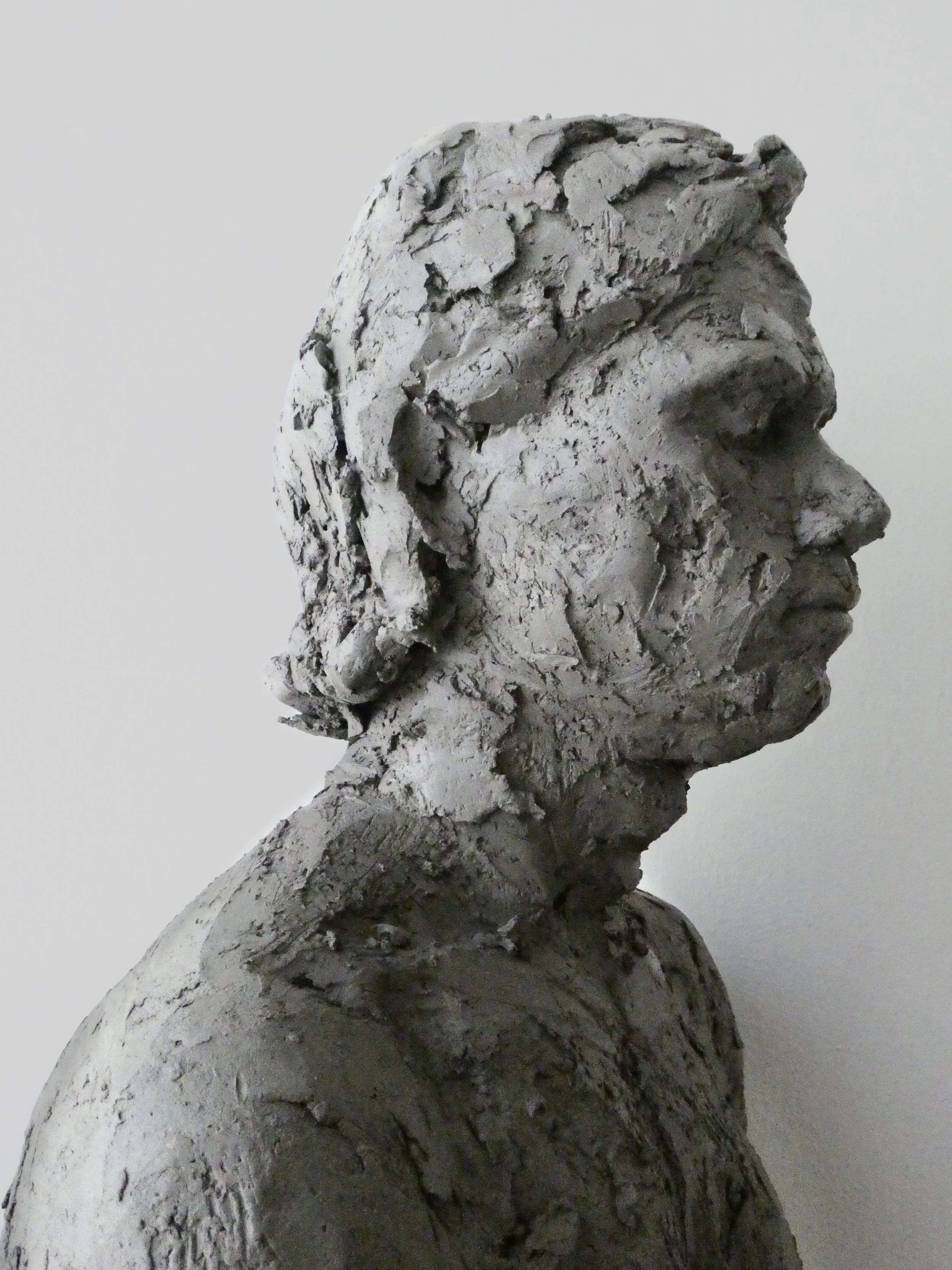 sculpturen
