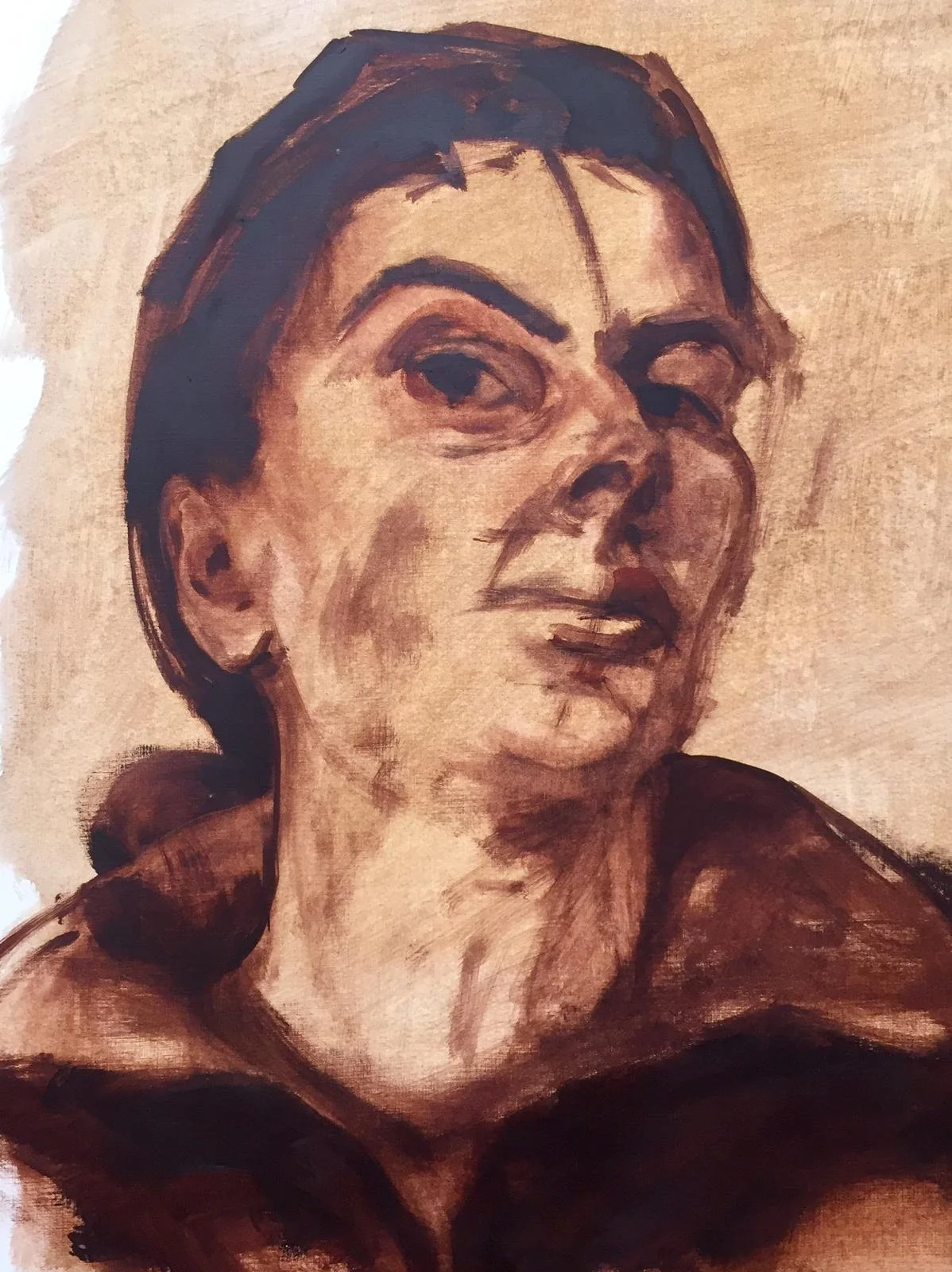 e48cbcd8-c2a2-4210-9865-2eb7a7121da6 2.JPG