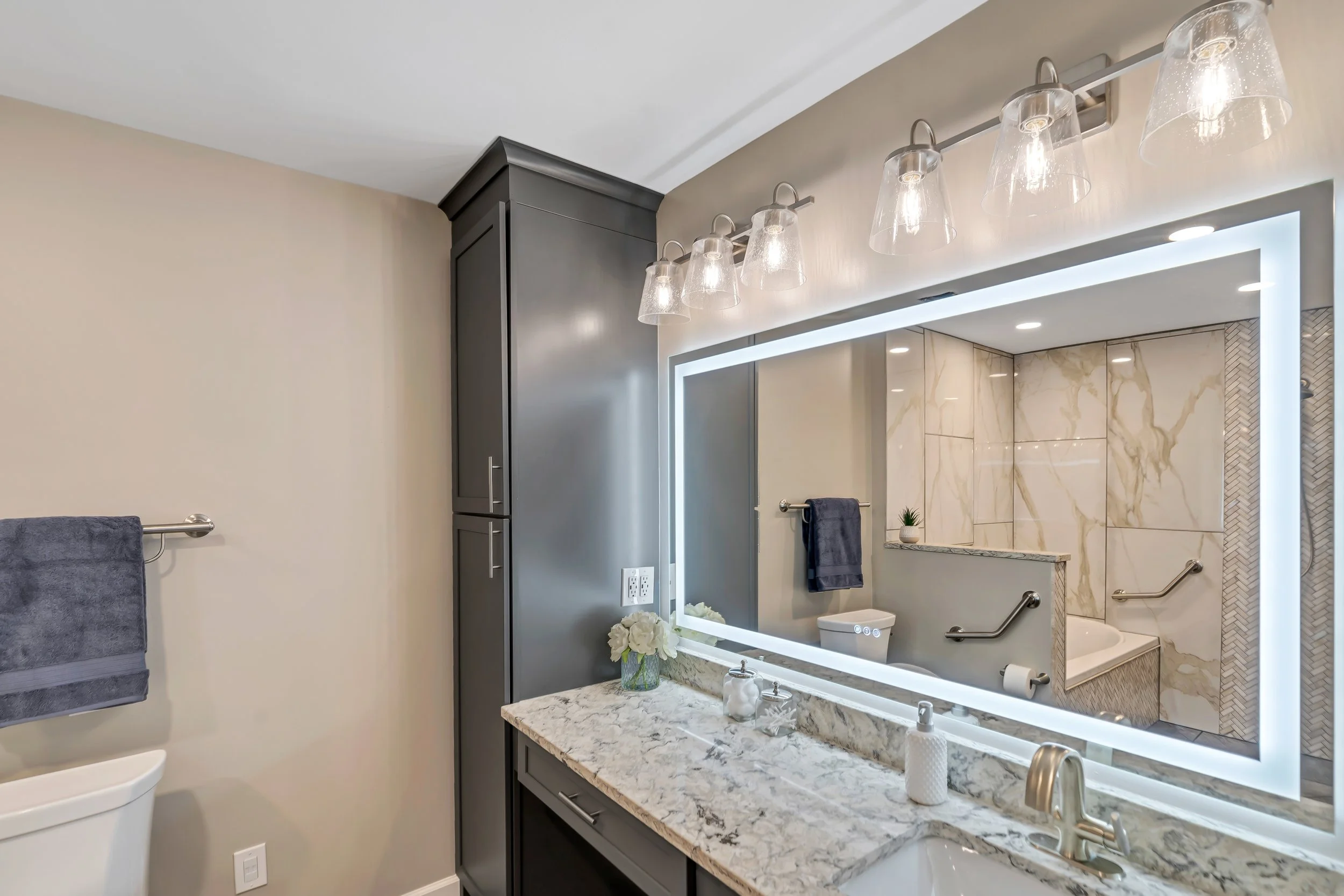 Mirrored Reflection.jpg