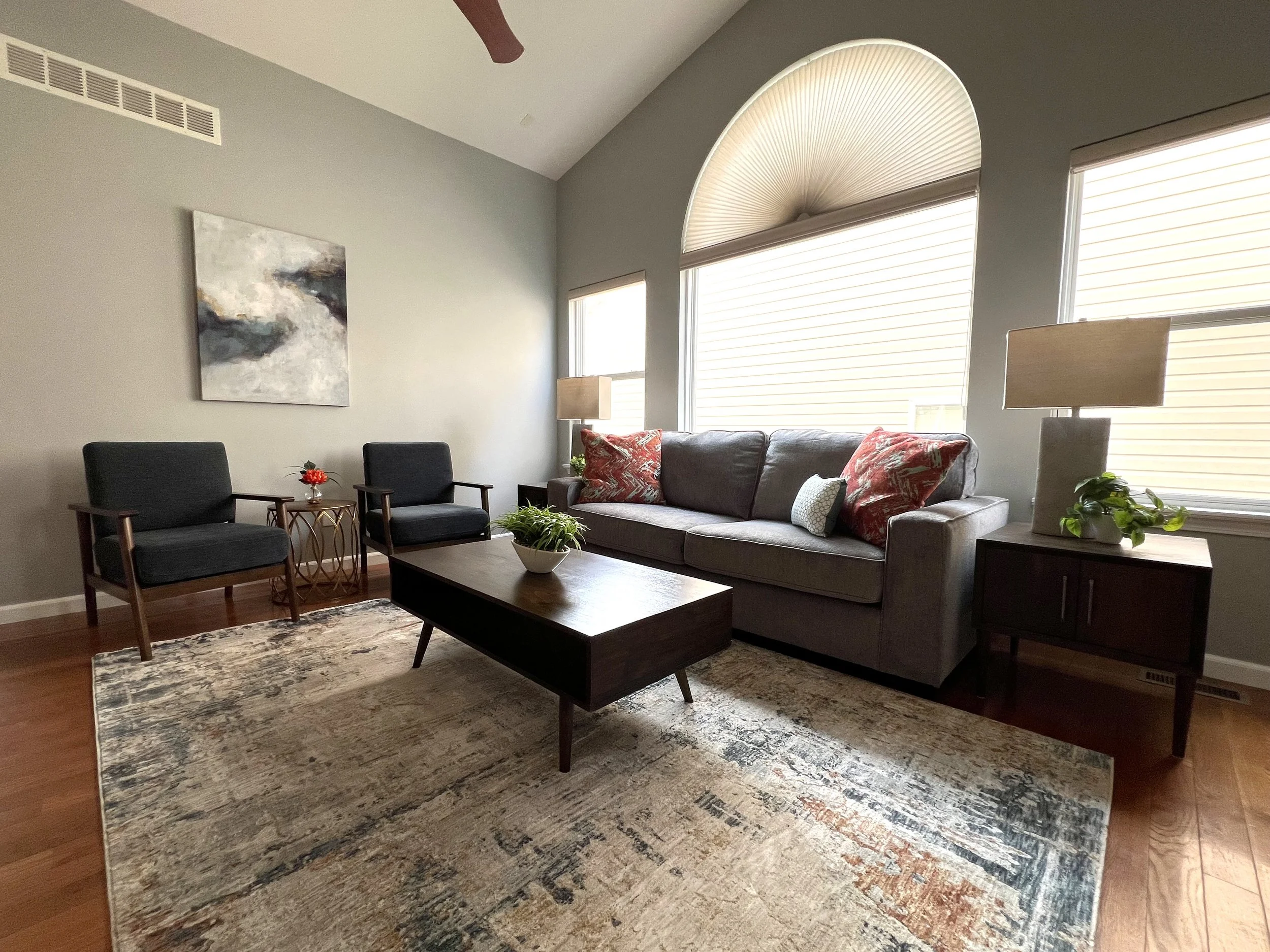 Great Room Palladian Window.jpg