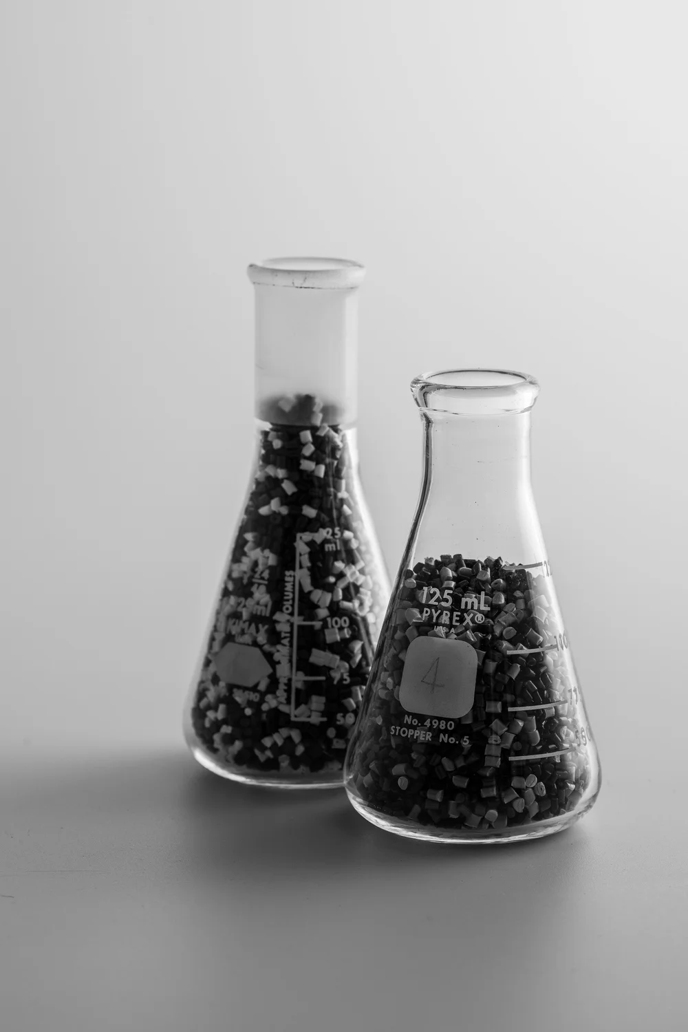 What do we do? — Premiere Fibers