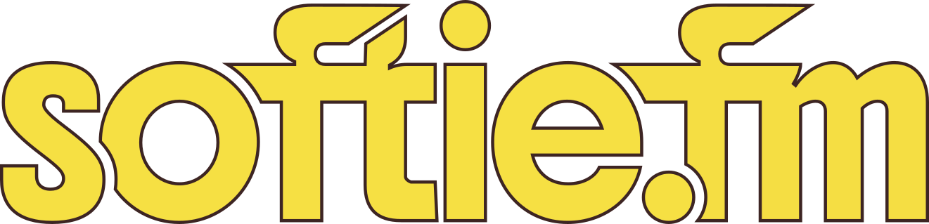 softie.fm