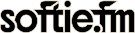 softie.fm