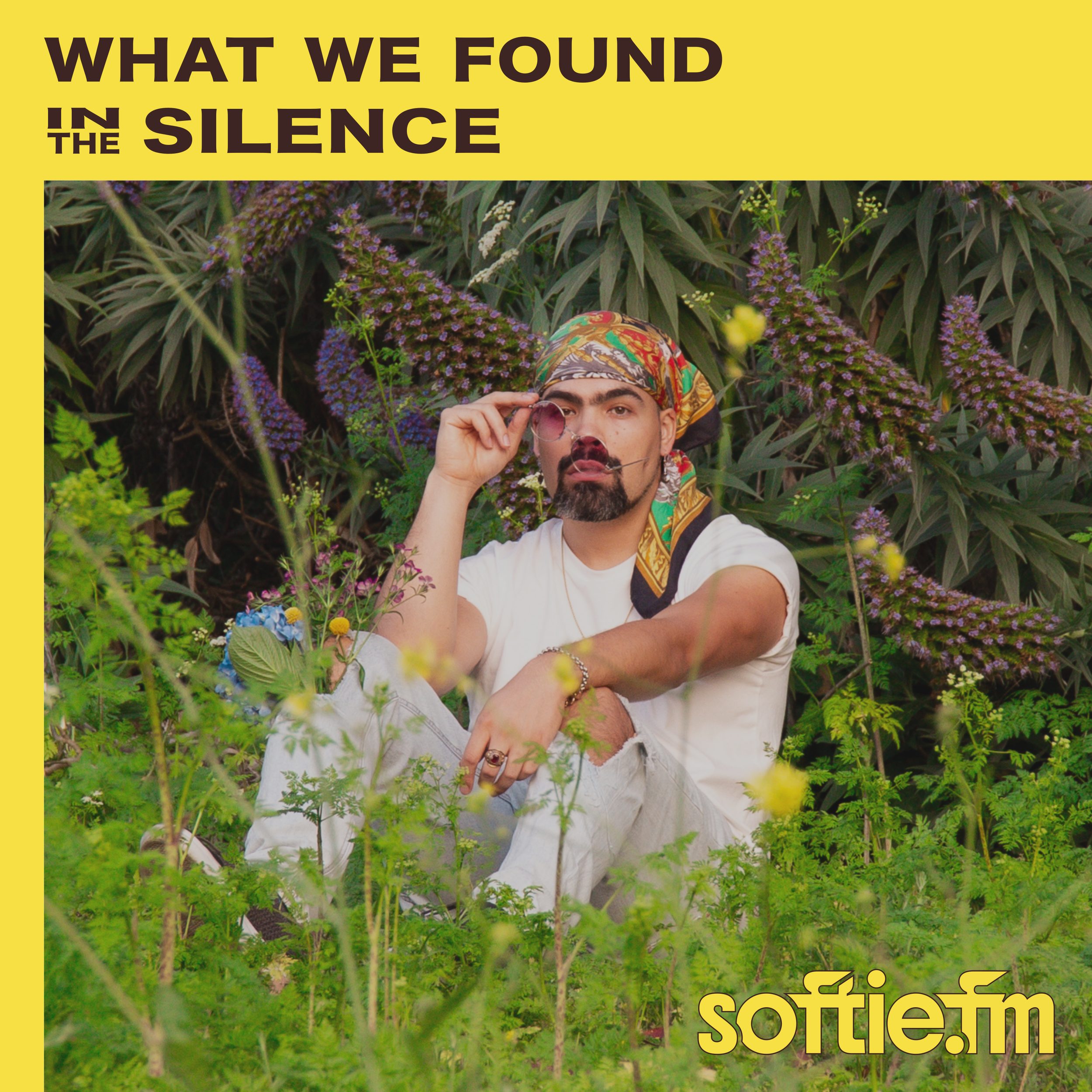 NEW FM FRONT COVER.png
