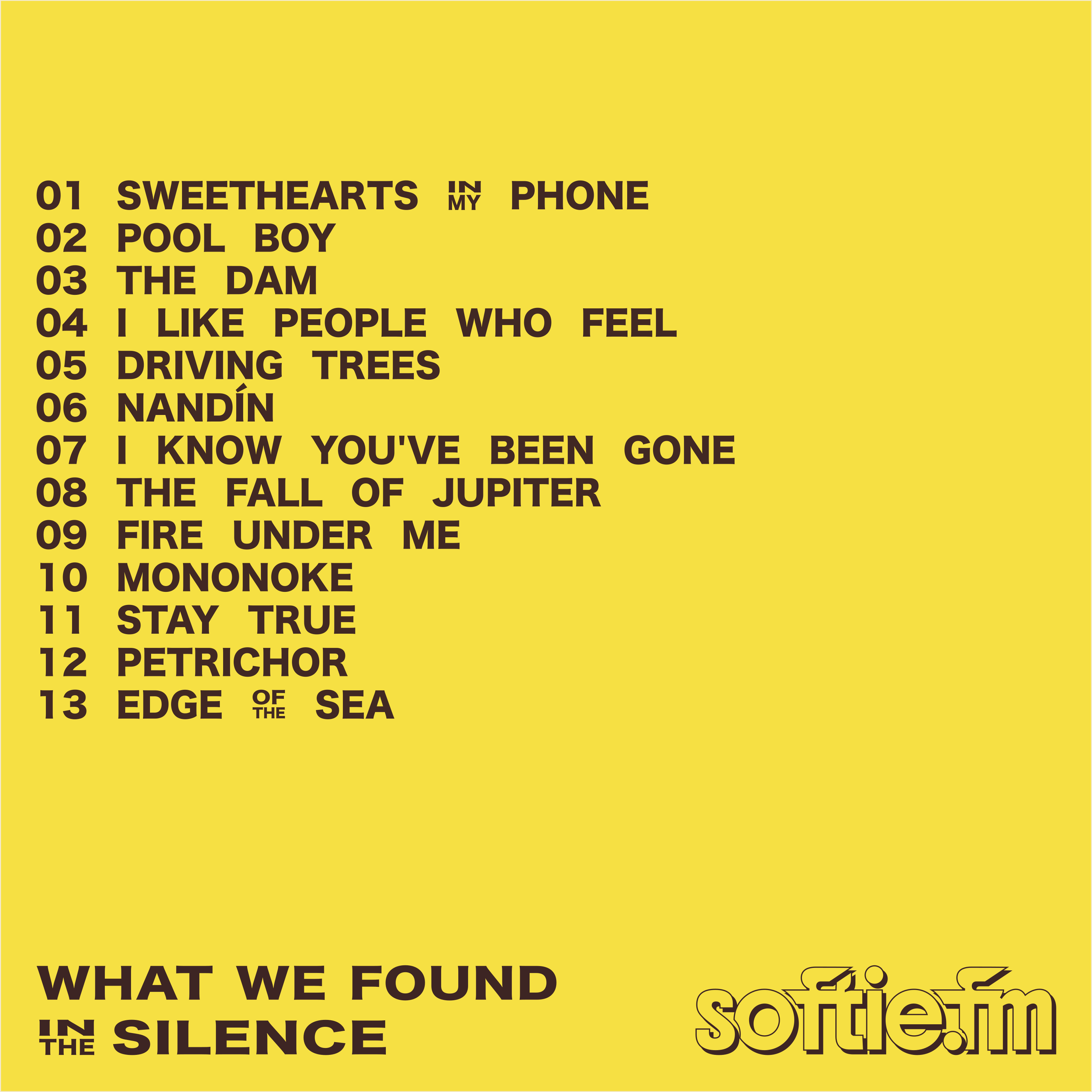NEW FM BACK COVER.png