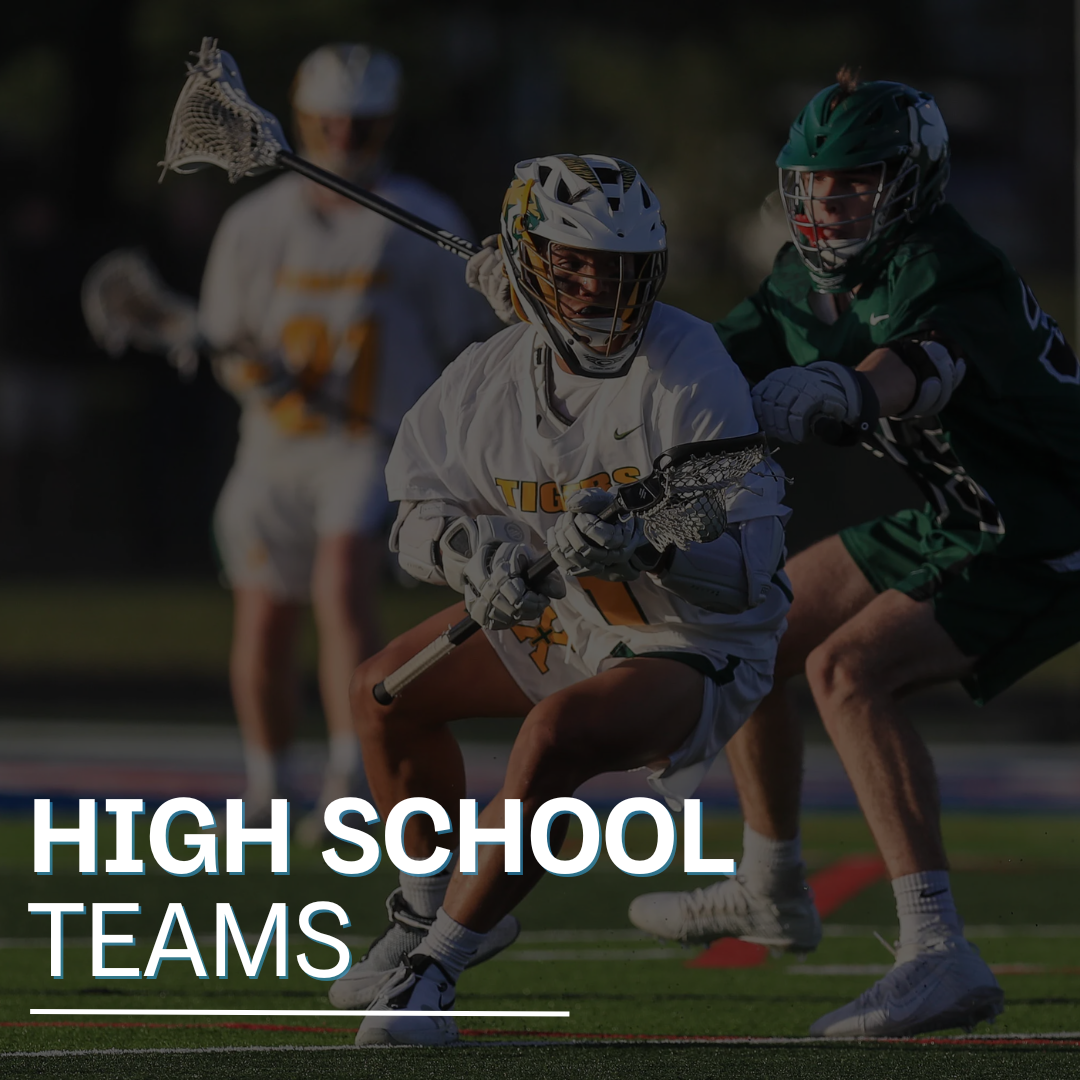 high school teams.png