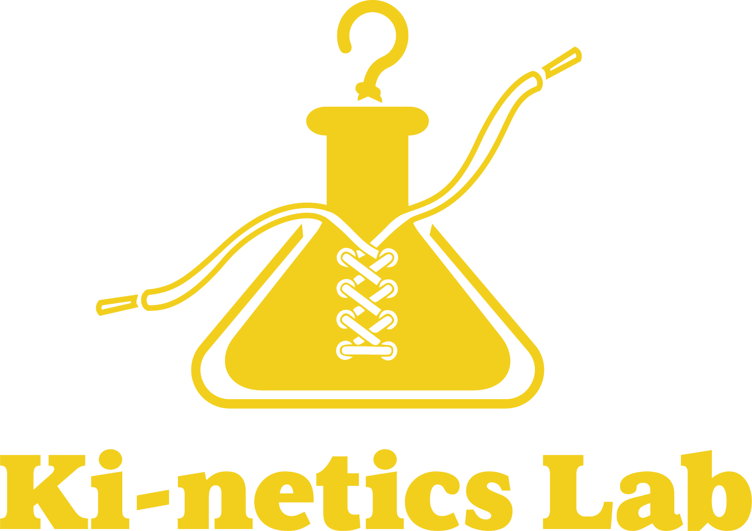 Ki-netics Lab