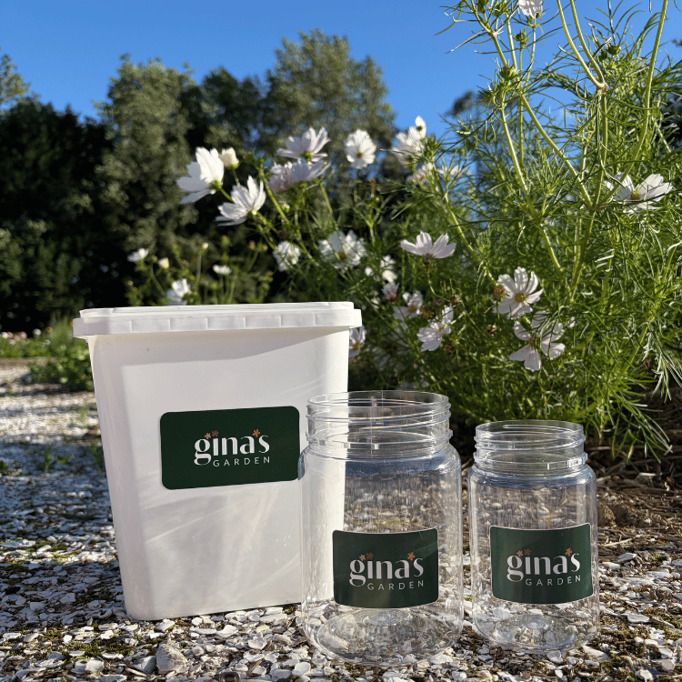 Gina's Garden PYO flowers Brightwater.png