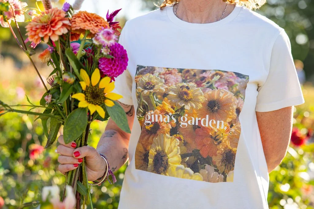 GinasGarden_YellowTee.jpg