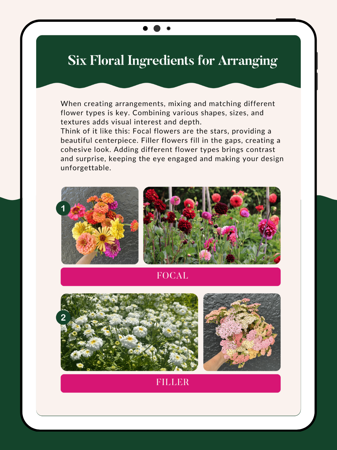 Floral Ingredients for Arranging.png